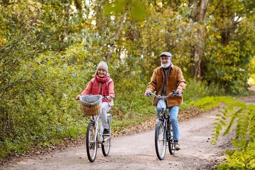 Traveling With Chronic Conditions—Expert Tips For Stress-Fee Vacations