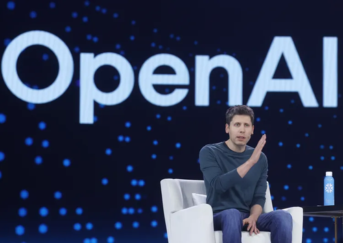 The Hidden Risks in the AI IPO Labyrinth