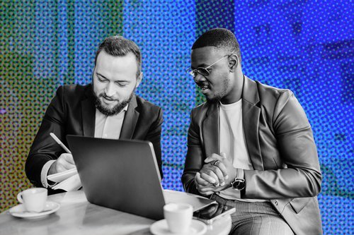 Too Many Business Owners Have Forgotten the Basics Here Are 3 You Can’t Ignore