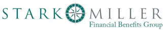 Stark Miller Financial Benefits Group